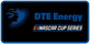 DTE ENERGY NR2003 OFFLINE SERIES WEBSITE